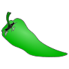 Chili Pepper
