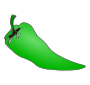 Chili Pepper