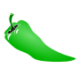 Chili Pepper