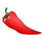 Chili Pepper