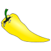 Chili Pepper