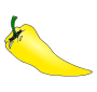 Chili Pepper