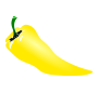 Chili Pepper