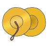 Cymbals