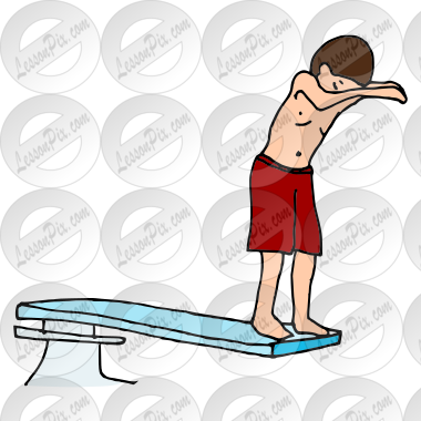 Diver