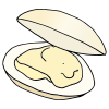 Clam