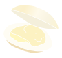 Clam