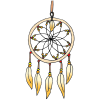 Dreamcatcher Picture