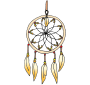Dreamcatcher