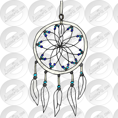 Dreamcatcher