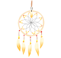 Dreamcatcher