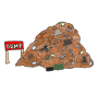 Dump