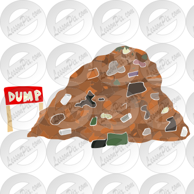 Dump