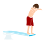 Diver