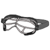 Lacrosse Goggles Picture