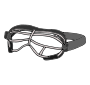 Lacrosse Goggles