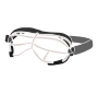 Lacrosse Goggles