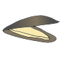 Mussel