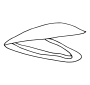 Mussel  Outline