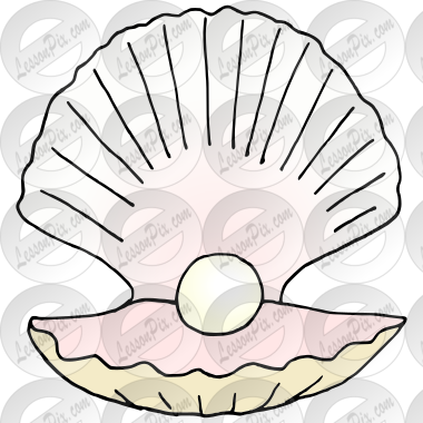 Oyster