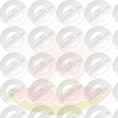 Oyster