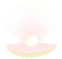 Oyster