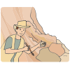 Paleontologist Picture