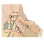 Paleontologist