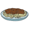 Rice and Beans