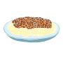 Rice and Beans