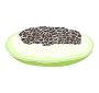 Rice and Beans