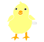 Wind-up Toy