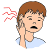 Earache
