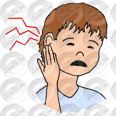 Earache