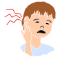 Earache