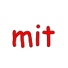 mit