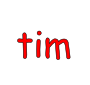 tim