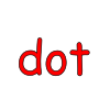 dot