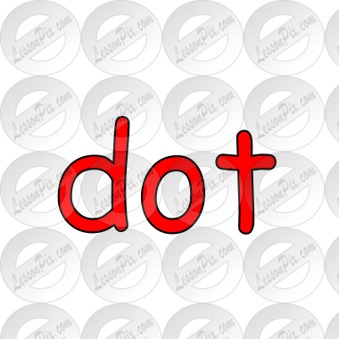 dot Picture