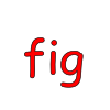 fig Picture