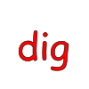 dig Picture