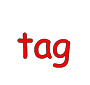 tag Picture