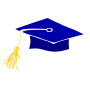 Graduation Cap