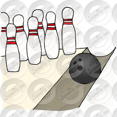 Gutter
