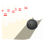 Gutter