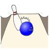 spare