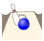 Spare