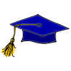 Graduation Cap