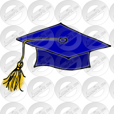 Graduation Cap