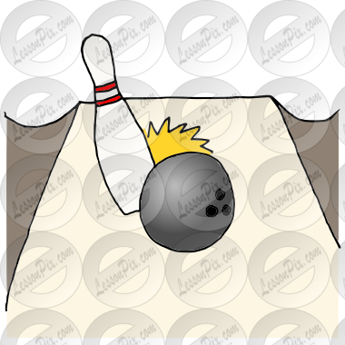 Spare